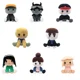 thumbnail image 3 of Muñecas de peluche de los personajes Roblox, juguetes de peluche de 20CM, los mejores regalos, 3 of 5
