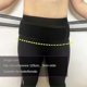thumbnail image 4 of Lower back support belt adjustable for SI joint and hip, 4 of 4