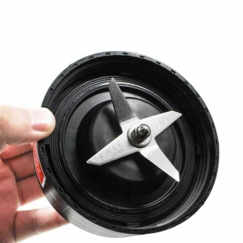 nutribullet rx replacement gasket