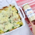 thumbnail image 7 of Yo Mama’s Foods Classic Alfredo Sauce, 16 oz, All-Natural, Gluten-Free, No Sugar Added, Sauce, 7 of 7