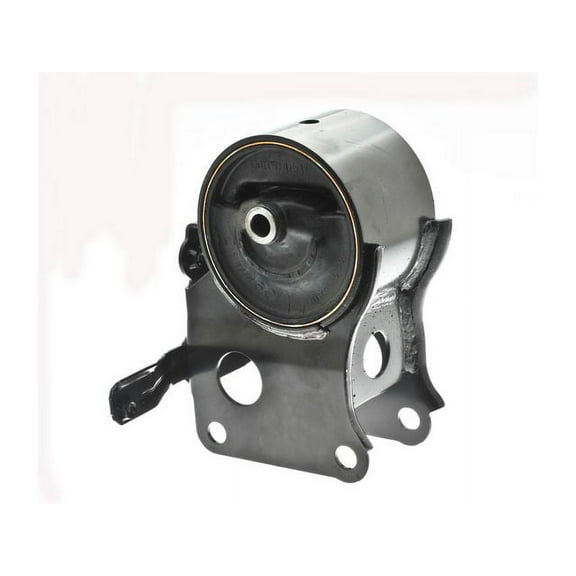 Rear Engine Mount - Compatible with 2004 - 2005, 2007 - 2008 Nissan Maxima 3.5L V6