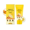thumbnail image 4 of Brightening Anti Water Lightweight Control Of Oil Brightening And Skin|Yellow, 4 of 9