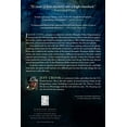 thumbnail image 2 of The Sleeping and the Dead (Paperback) by Dr. Jeff Crook, 2 of 2