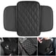 thumbnail image 5 of Alfombrilla para Reposabrazos DQrwqpou Fundas Protectoras Consola Central Coche Cuero, 5 of 9