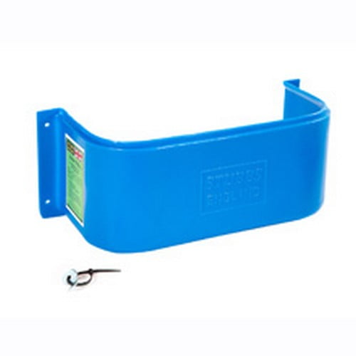 Stubbs Stable Tidy S861