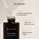 thumbnail image 4 of Sérum DIME Beauty Hyper Glow con 15% de vitamina C, 30 ml, 4 of 5