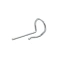 thumbnail image 2 of Vibrant Performance 12598P VIB12598P SS VANJEN RETAINER PIN, 2 of 4