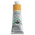 thumbnail image 2 of Old Holland Classic Oil Color - Naples Yellow Deep Extra 40ml Tube 40ml Tube, 2 of 3