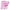 Hot Pink, variant on Utlike Girls Swimwear 4 Piece Swimsuits Tropical Print Halter Bikini Set Bathing Suits With Mesh Pants Cute Swimsuit For Sweet Girls Size 9 Years-10 Years