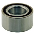 thumbnail image 1 of 510090 Wheel Bearing By ACDELCO ADVANTAGE CANADA, 1 of 1