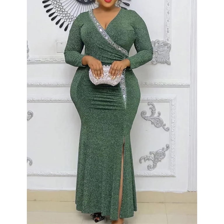 party dresses for ladies south africa Party Guest dress, African Women dresses, Women fashion, Dinner dresses, Wedding dress, evening dress, Graduation gown