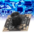 thumbnail image 3 of Módulo De Cámara De Computadora, PCB Del Módulo De Cámara 30FPS Para Máquina De Publicidad, 3 of 7