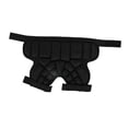thumbnail image 1 of Padded Hip Protective Shorts for Kids Padded Short Pants 3D EVA Cushion, 1 of 5