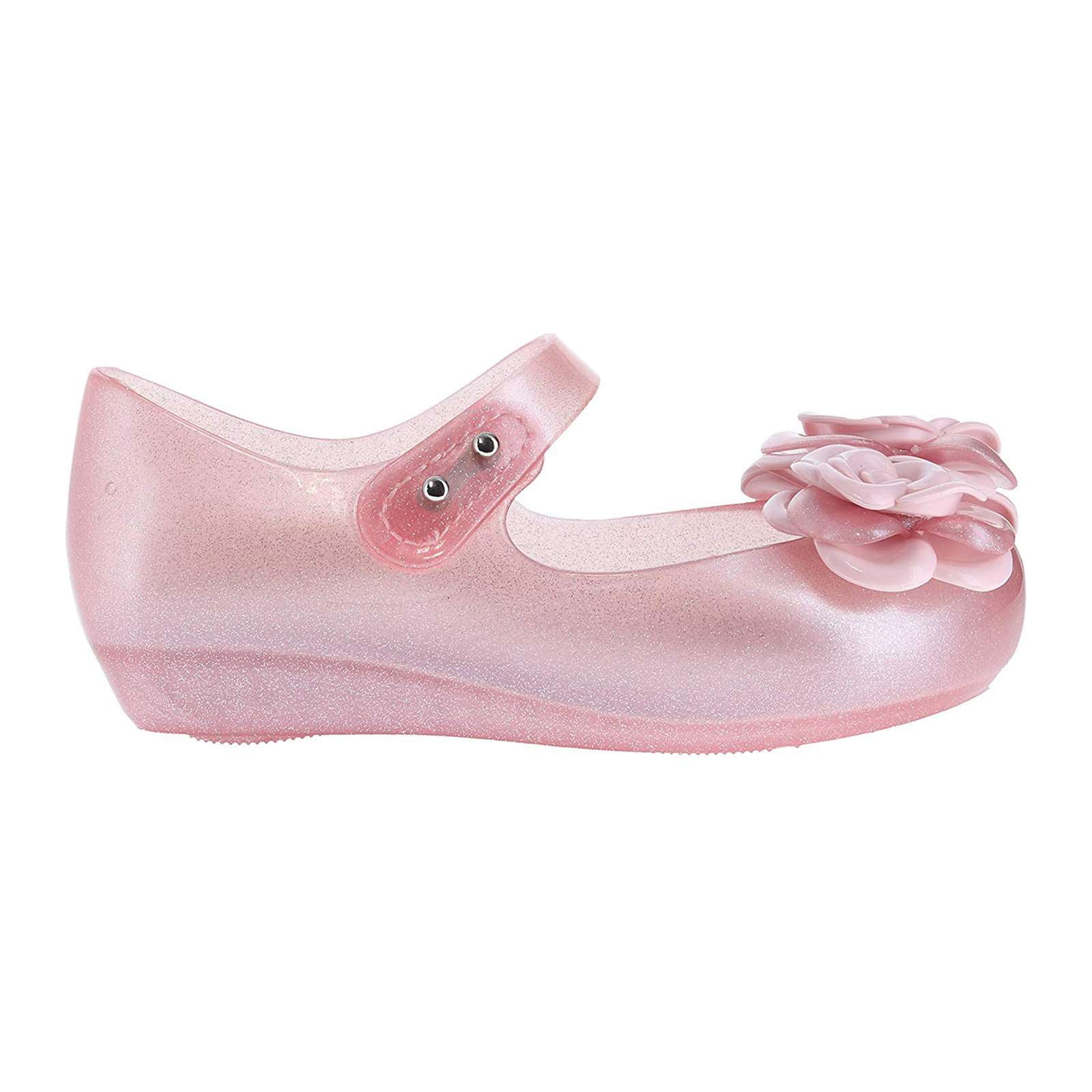 mini melissa ultragirl flower