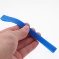 thumbnail image 2 of 20Pcs Elastic Silicone Bands Colored Silicone Straps Book Binding Bands Silicone Bands, 2 of 8