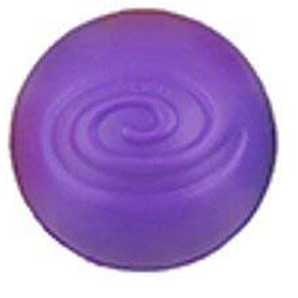 fisher price ballcano replacement balls