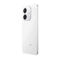 thumbnail image 4 of Smartphone OPPO A60 256GB Blanco Telcel, 4 of 4