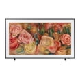thumbnail image 1 of Pantalla 55' Samsung The Frame LS03D, 1 of 4