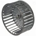 thumbnail image 1 of Four Seasons Air Conditioner Blower Wheel 35602 OE Replacement; Standard Rotation Blower Wheel; 5.25 Inch Width x 2.43 Inch Height, 1 of 3