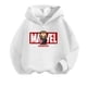 thumbnail image 1 of Kinder Spiderman Sudadera con capucha Kinder Kleidung Mädchen Kleidung Baby Jungen Kleidung, sudadera cálida, Kinder Tops Mode Frühling, 1 of 1