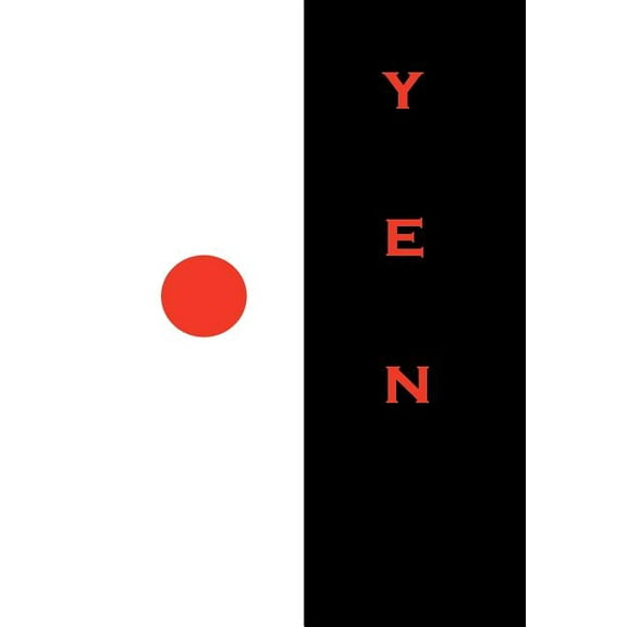 Yen
