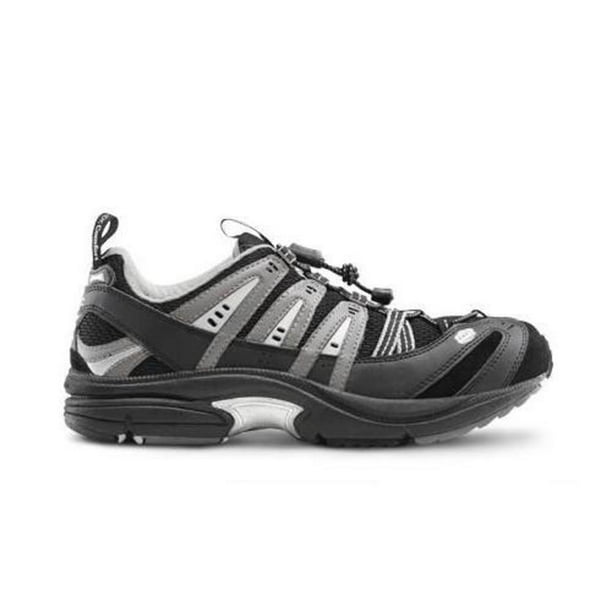 dr comfort performance x