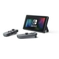thumbnail image 5 of Nintendo Switch Console with Gray Joy-Con, 5 of 8