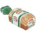 Pepperidge Farm Farmhouse Hearty White Bread, 24 oz Loaf