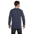 thumbnail image 2 of Comfort Colors C6014 Adult Heavyweight Long-Sleeve T-Shirt, 2 of 3