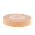 PETSOLA 6xAdhesive Tape for Guzheng and Pipa Finger Picks