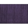 thumbnail image 1 of Ahgly Company Indoor Rectangle Abstract Blue Contemporary Area Rugs, 8' x 12', 1 of 4