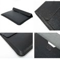 thumbnail image 3 of Laptop Bag For Macbook Pro 13 M1 M2 Air 13.6 Pro 16 Air 15 Stand Bag, 3 of 5