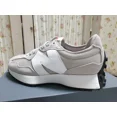 thumbnail image 1 of New Balance 327 Mens Sports Shoes Gray Running Unisex Casual Lifestyle Sneaker, 1 of 5