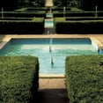 thumbnail image 1 of Get GRANDER, 1 of 2