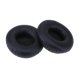 thumbnail image 4 of Sywqhk Almohadillas de repuesto para auriculares SOL Republic V8 V10 Tracks On-Ear, 4 of 6