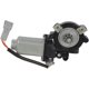 thumbnail image 1 of MOTOR DE ELEVACIÓN DE VENTANA LCF 2006 FORD C550 Delantero Derecho/Pasajero CARDONE ., 1 of 4