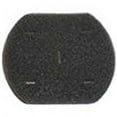 thumbnail image 2 of Bissell 38B1 Stick Vacuum Cleaner Primary Filter Single Genuine Part # 2037423, 2 of 3