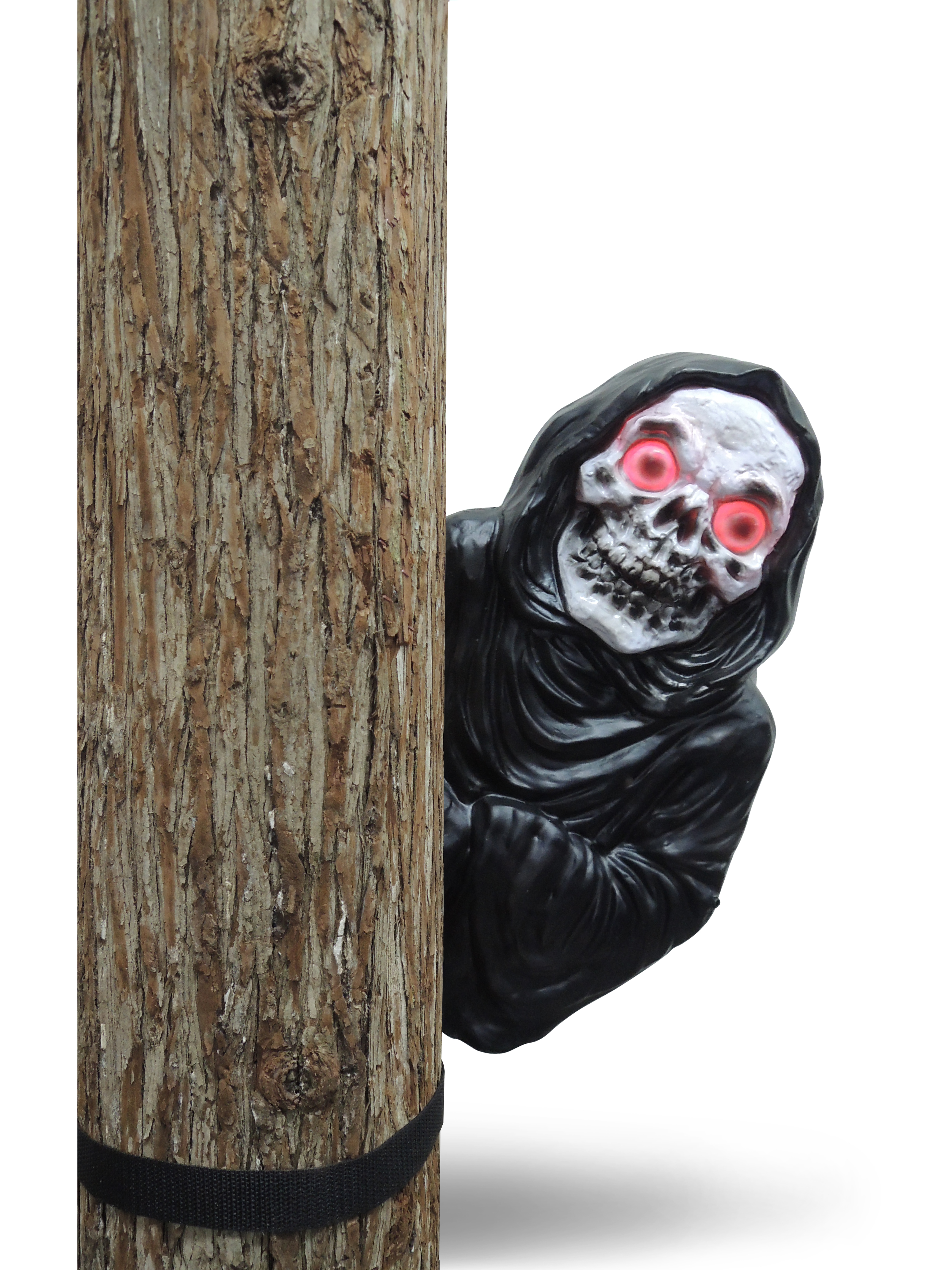 walmart belham living on Animated Tree Lunger Walmart Com Walmart Com