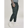 thumbnail image 2 of Cargo Jogging Pants, 2 of 11