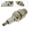 thumbnail image 4 of J8C J8J QJ19LM RJ19LM Cultivator Lawnmower J17LM J19LM Spark Plug, 4 of 6