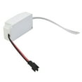 thumbnail image 4 of Led Driver Power Supply 8w~50w Transformer 240mA 220V Constant Current, 4 of 6