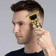 thumbnail image 5 of Hair Clippers for Men Clippers for Hair Cutting Hair Trimmer Barber Clippers Beard Trimmer Haircut, 5 of 5