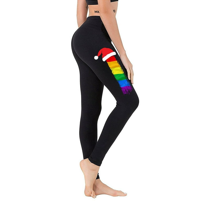 Workout store leggings ireland