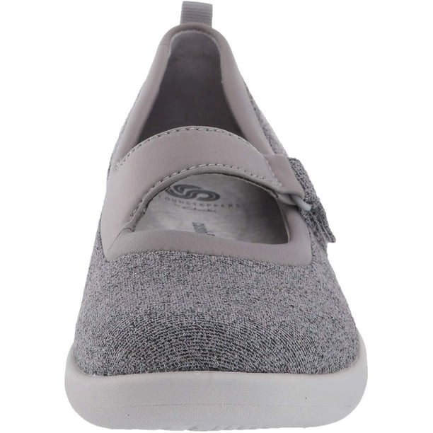 Clarks sillian hotsell 2.0 soul
