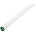thumbnail image 3 of PHILIPS 30W 36" T12 Medium Bi-Pin Soft White Fluorescent Light Bulb, 3 of 4