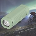 thumbnail image 3 of WDOplteas Cubierta Protectora Silicona para Luces Coche Inteligentes para Varia UT800 (verde), 3 of 9