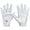 White, variant on Bionic Stable Grip 2.0 Golf Glove (White, Ladies, LEFT, Medium Large) NEW