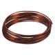 thumbnail image 5 of SOPOTUTU De Metal Para Esculturas Y Manualidades DIY Color Variado Y Flexible, 5 of 8