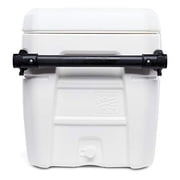 Igloo 110 qt. Hard Sided, White