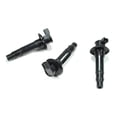 thumbnail image 4 of Ignition Coil 4-Tec Sea Doo RXP RXT RXPX RXTX 1500 All 2004-2012 3-Pack, 4 of 4